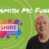Hamish McFunky