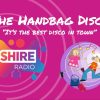 Handbag Disco