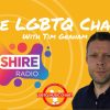 LGBTQ Music Chart
