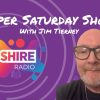 Super Saturday Show