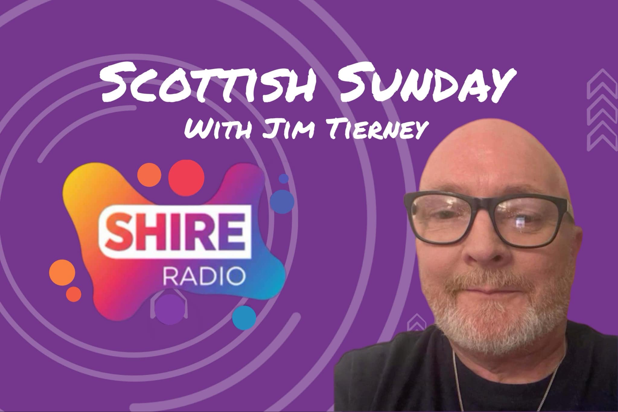 Scottish Sunday