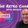 Wolfy Retro Charts