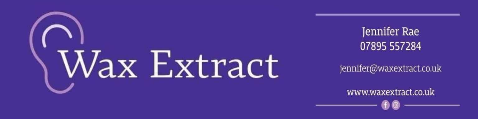 Wax Extract