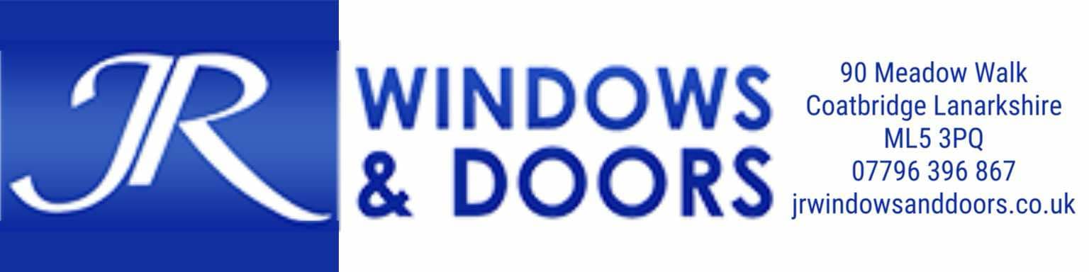 JR Windows and Doors