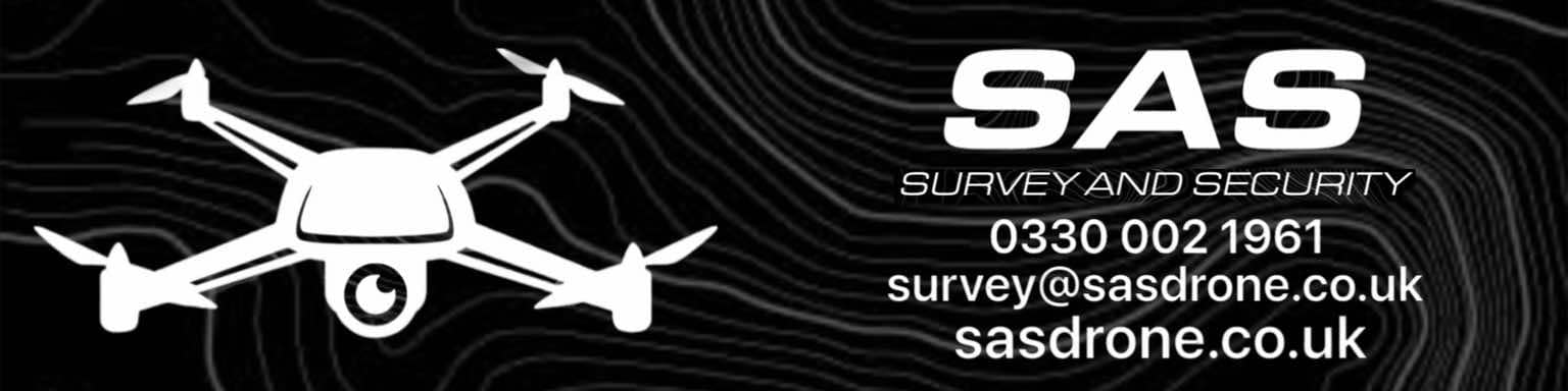 SAS Drones