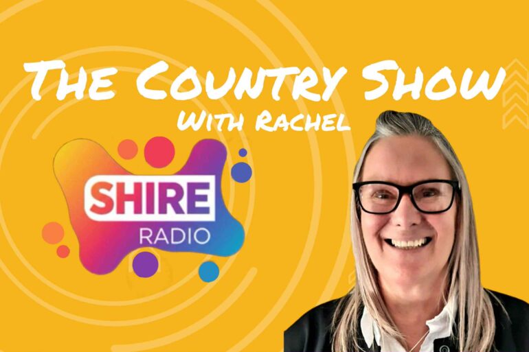 Country Show
