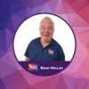 Mid Morning – Brian Mallon