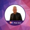 Mark Gale – Breakfast