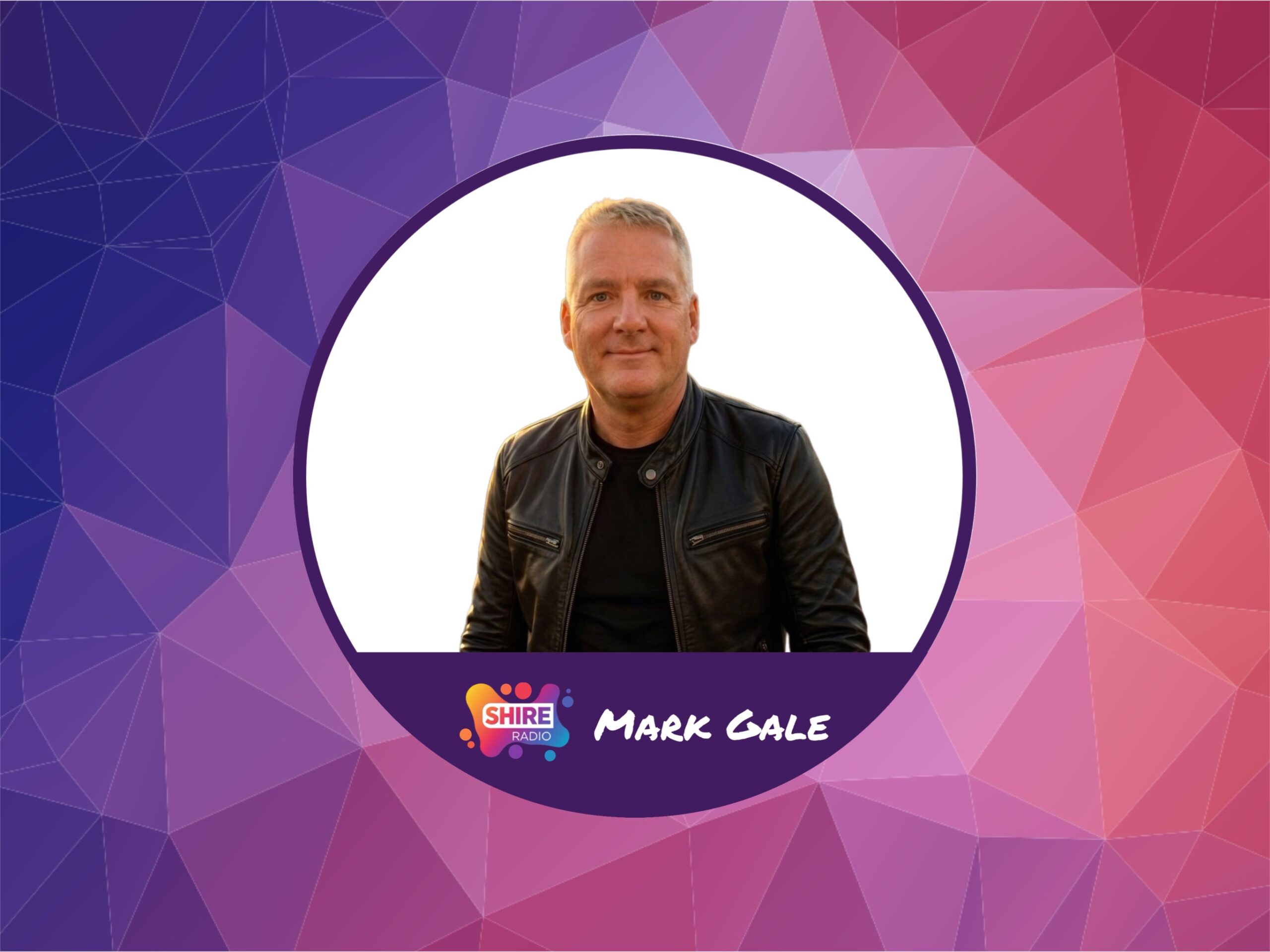 Mark Gale – Breakfast