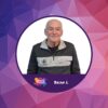 Brian L – 60s Show