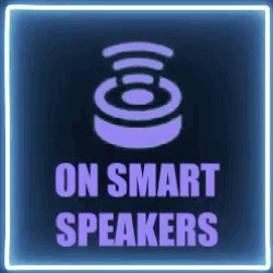 Smart-Speaker